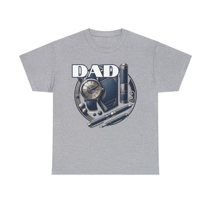 Fathers Day Gift Store Shirt