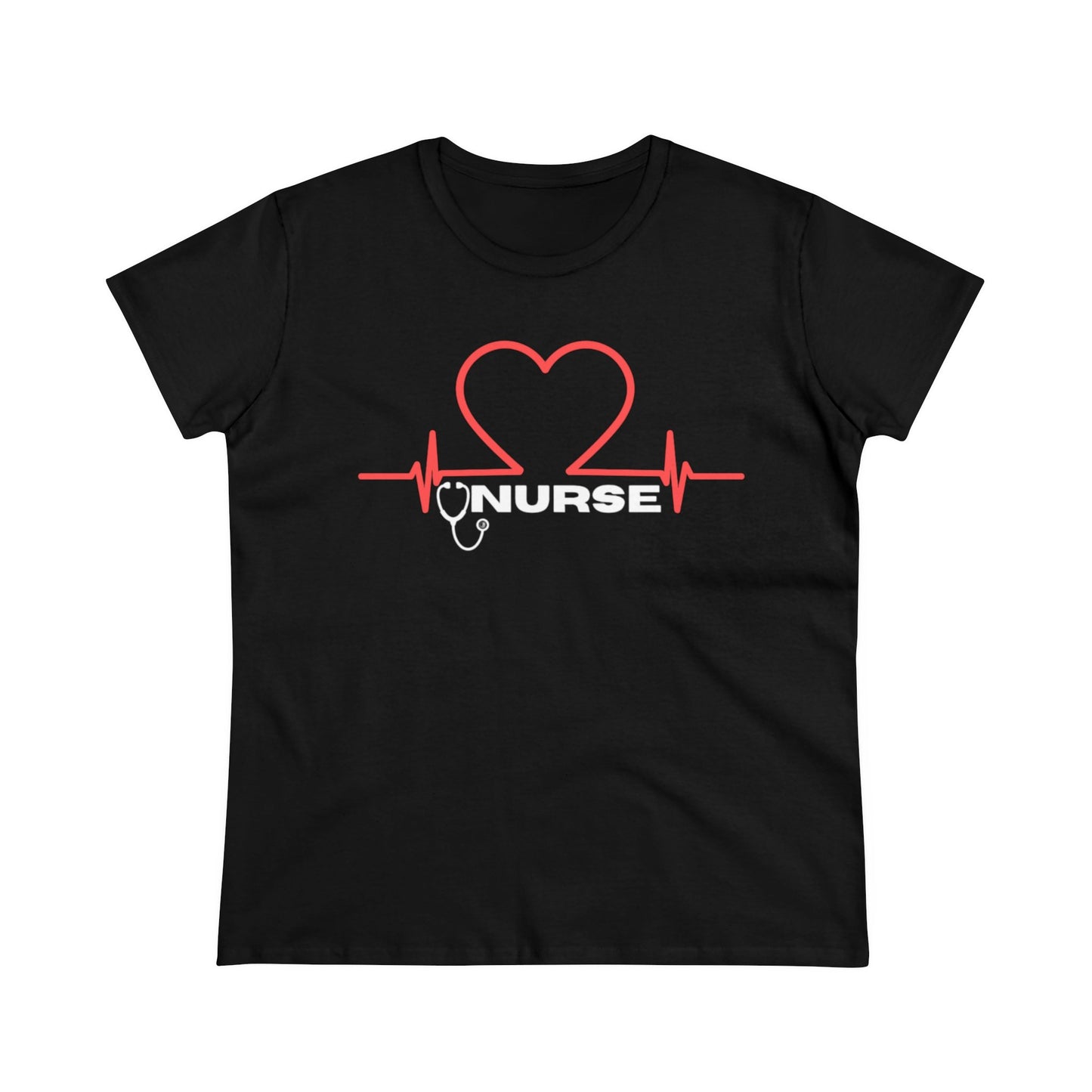 Nurse Life Shirt