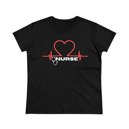 Nurse Life Shirt