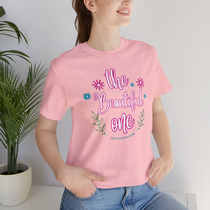 Girls Trip Shirt Beautiful 1