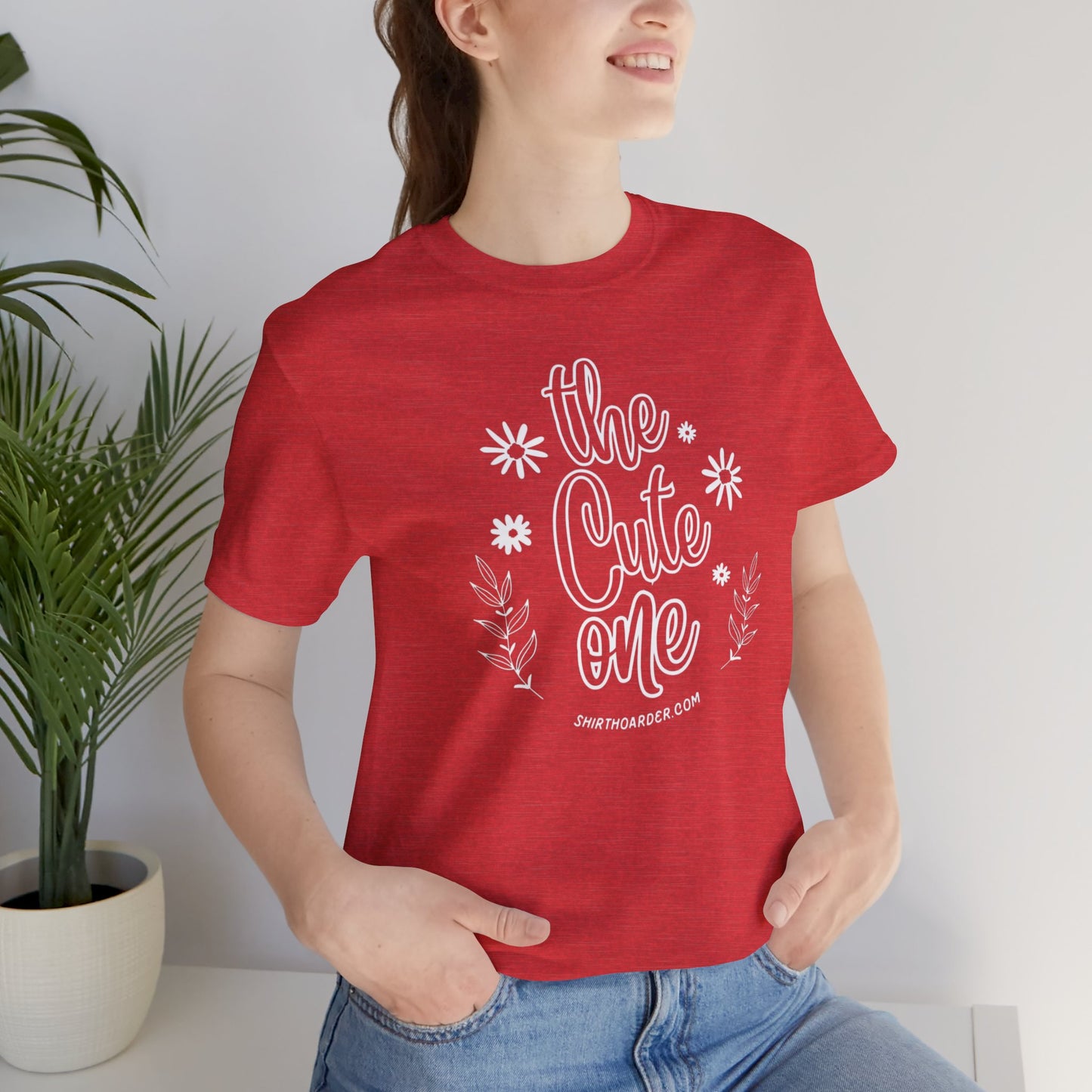 Girls Trip Shirt Cute 2