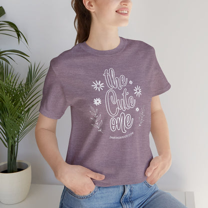 Girls Trip Shirt Cute 2