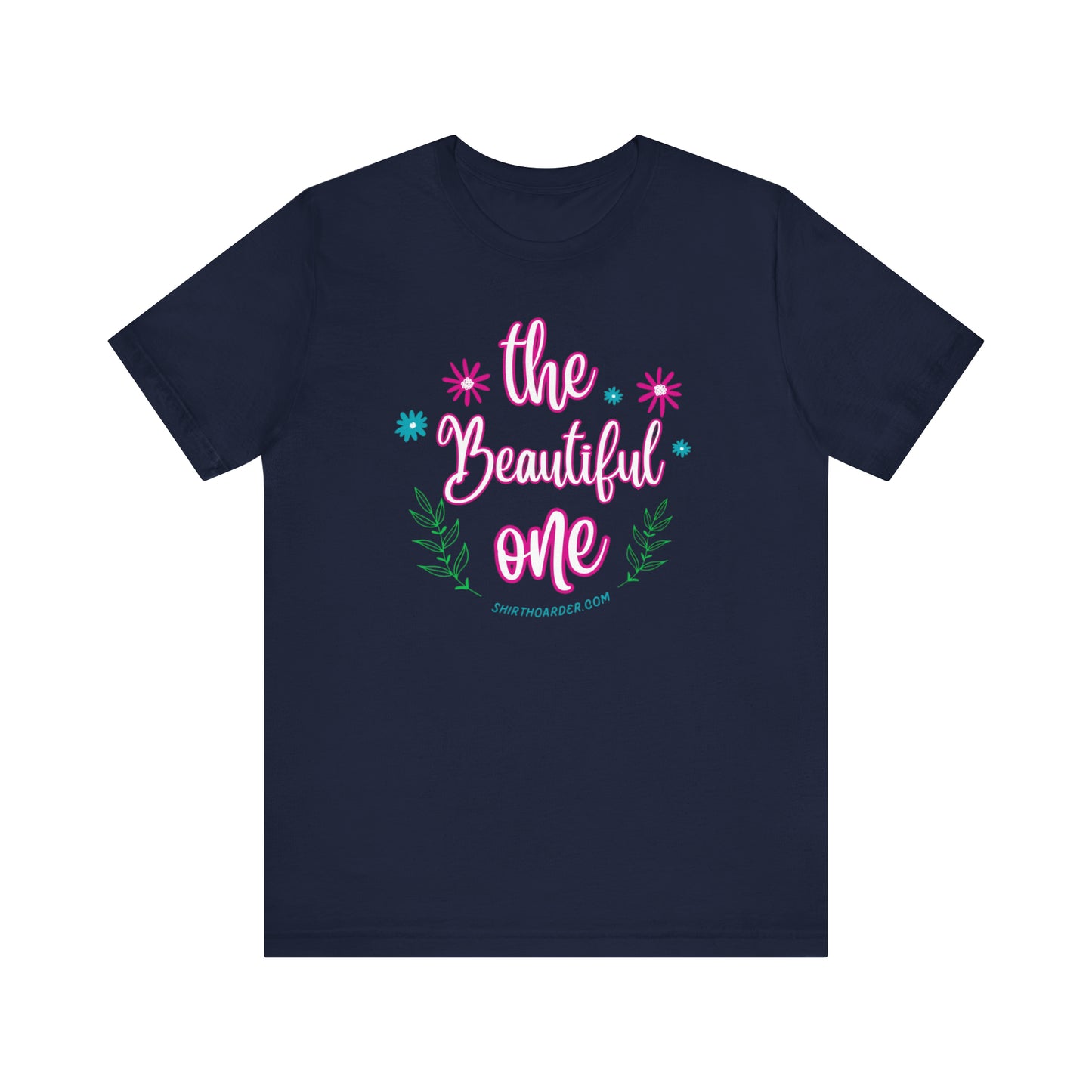 Girls Trip Shirt Beautiful 1