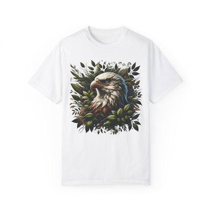 Eagle Head Gift Store Shirt