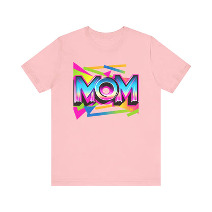 80s Mom Gift Store Shirt