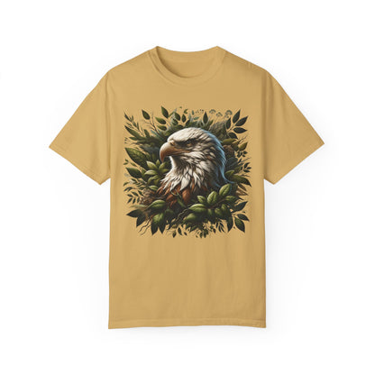 Eagle Head Gift Store Shirt