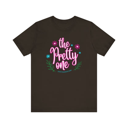 Girls Trip Shirt Pretty 1