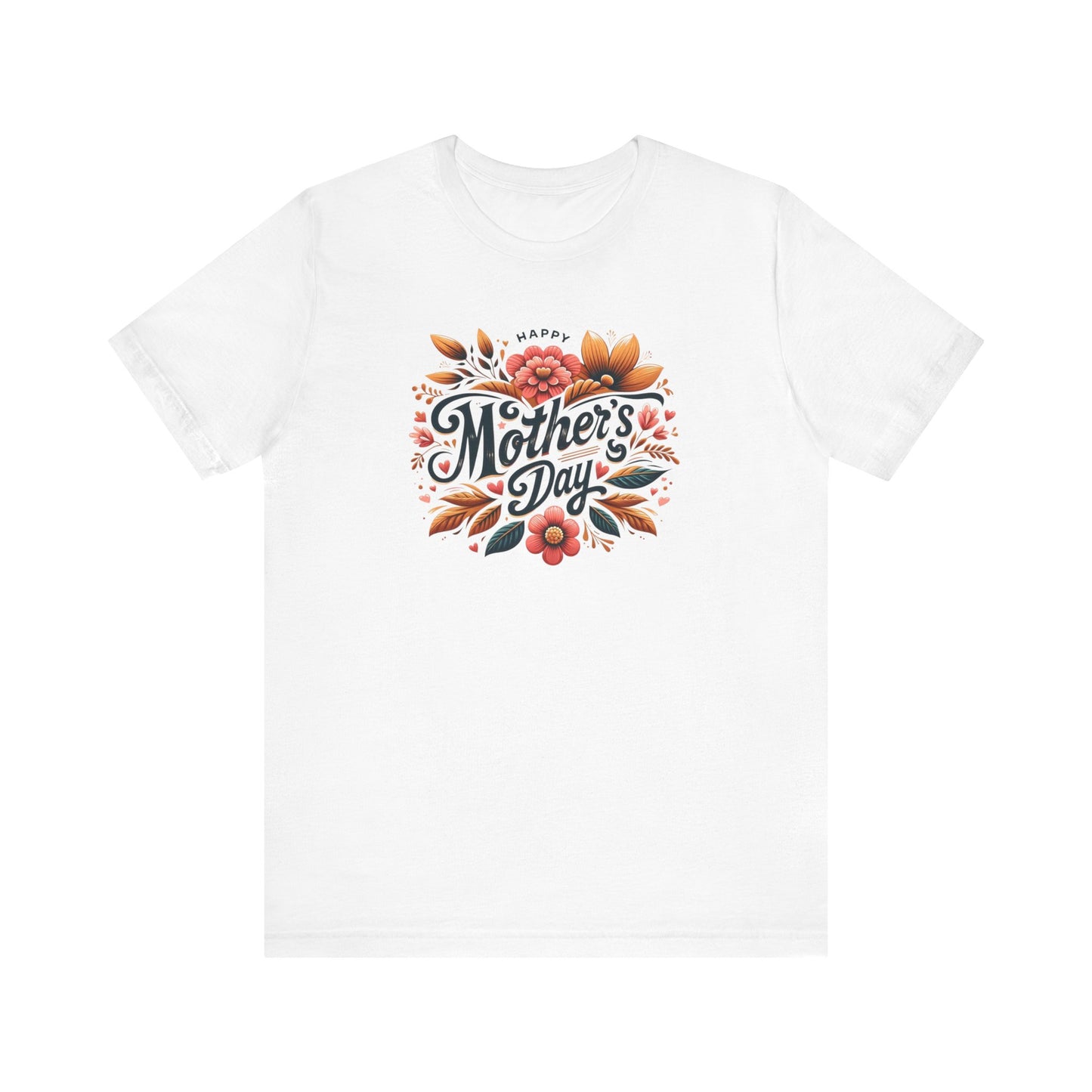 Happy Mothers Day Gift Shirt 1