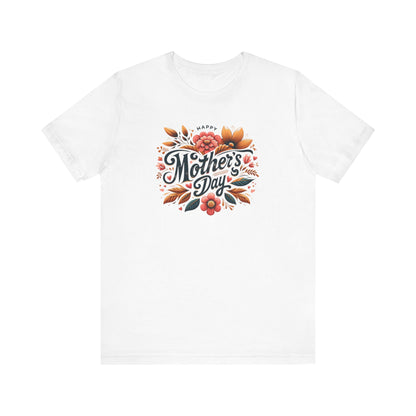 Happy Mothers Day Gift Shirt 1