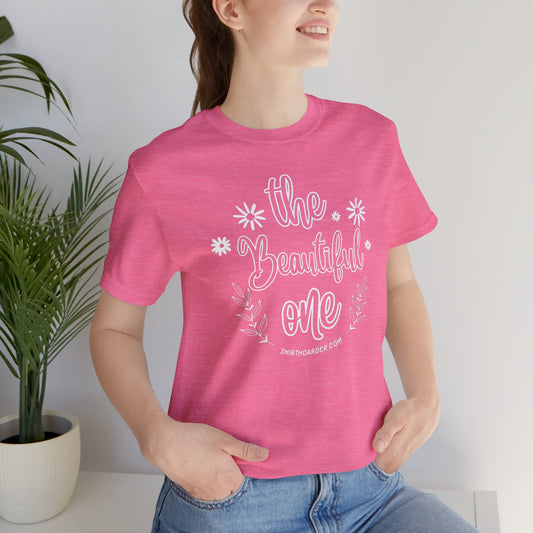 Girls Trip Shirt Beautiful 2