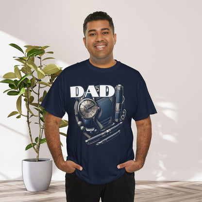 Fathers Day Gift Store Shirt