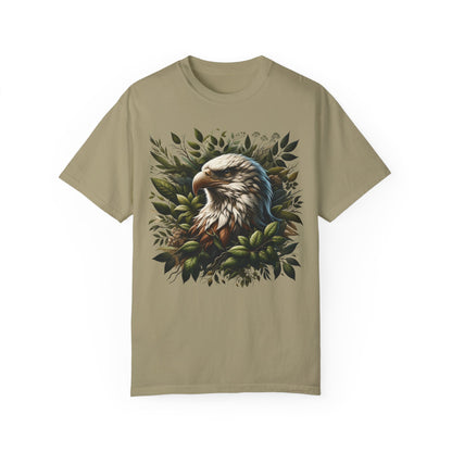 Eagle Head Gift Store Shirt