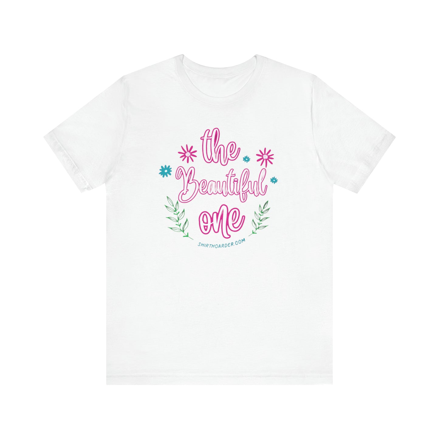 Girls Trip Shirt Beautiful 1