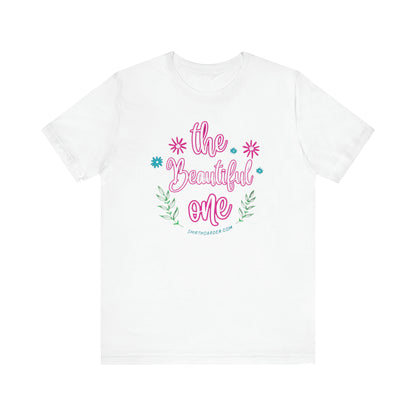 Girls Trip Shirt Beautiful 1