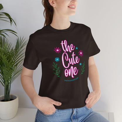 Girls Trip Shirt Cute 1