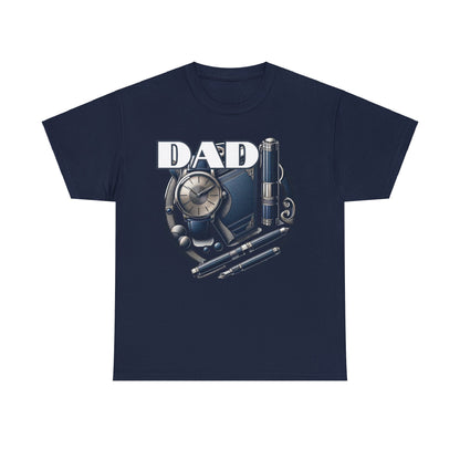 Fathers Day Gift Store Shirt