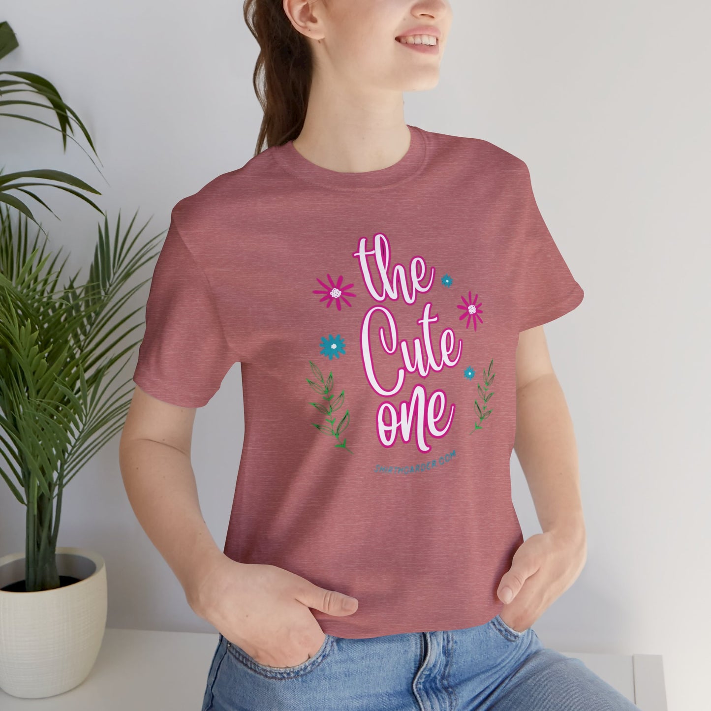 Girls Trip Shirt Cute 1