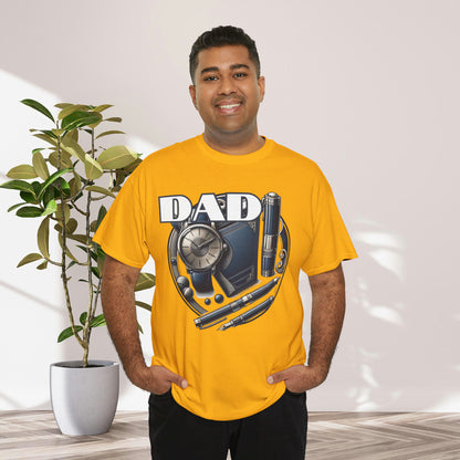 Fathers Day Gift Store Shirt