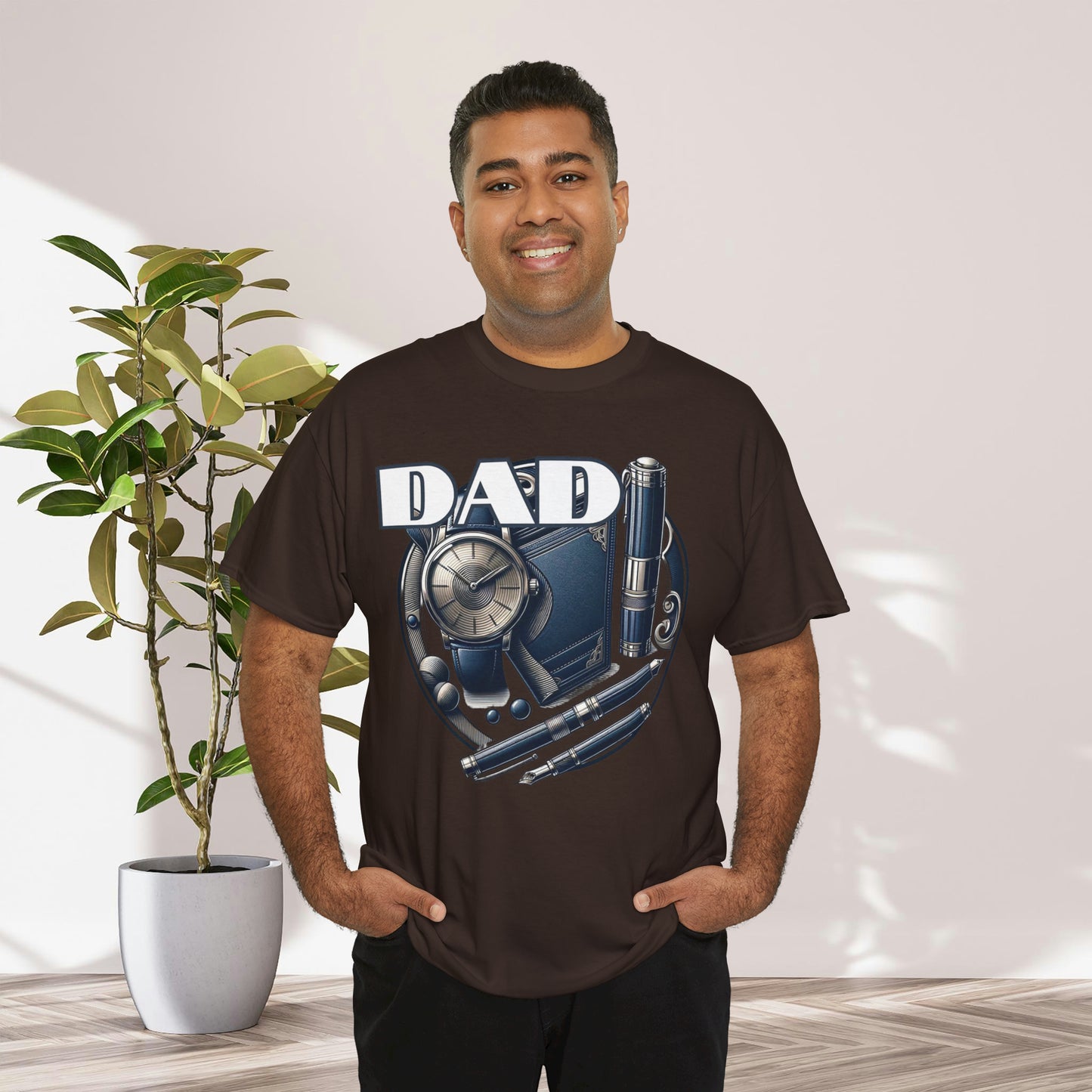 Fathers Day Gift Store Shirt