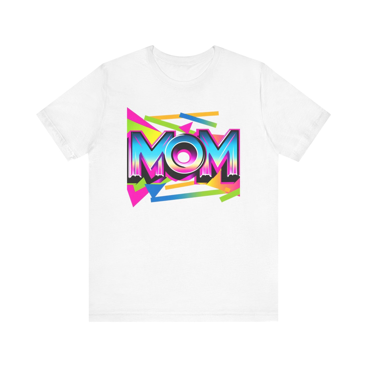 80s Mom Gift Store Shirt