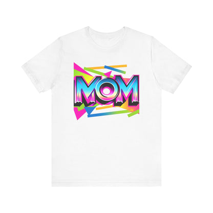 80s Mom Gift Store Shirt