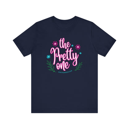 Girls Trip Shirt Pretty 1