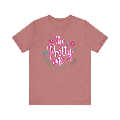 Girls Trip Shirt Pretty 1