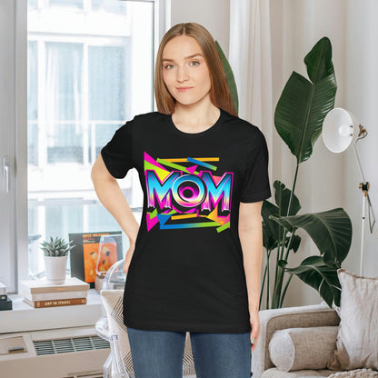 80s Mom Gift Store Shirt