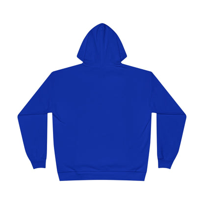 Jiu-Jitsu Hoodie - Unisex EcoSmart® Pullover