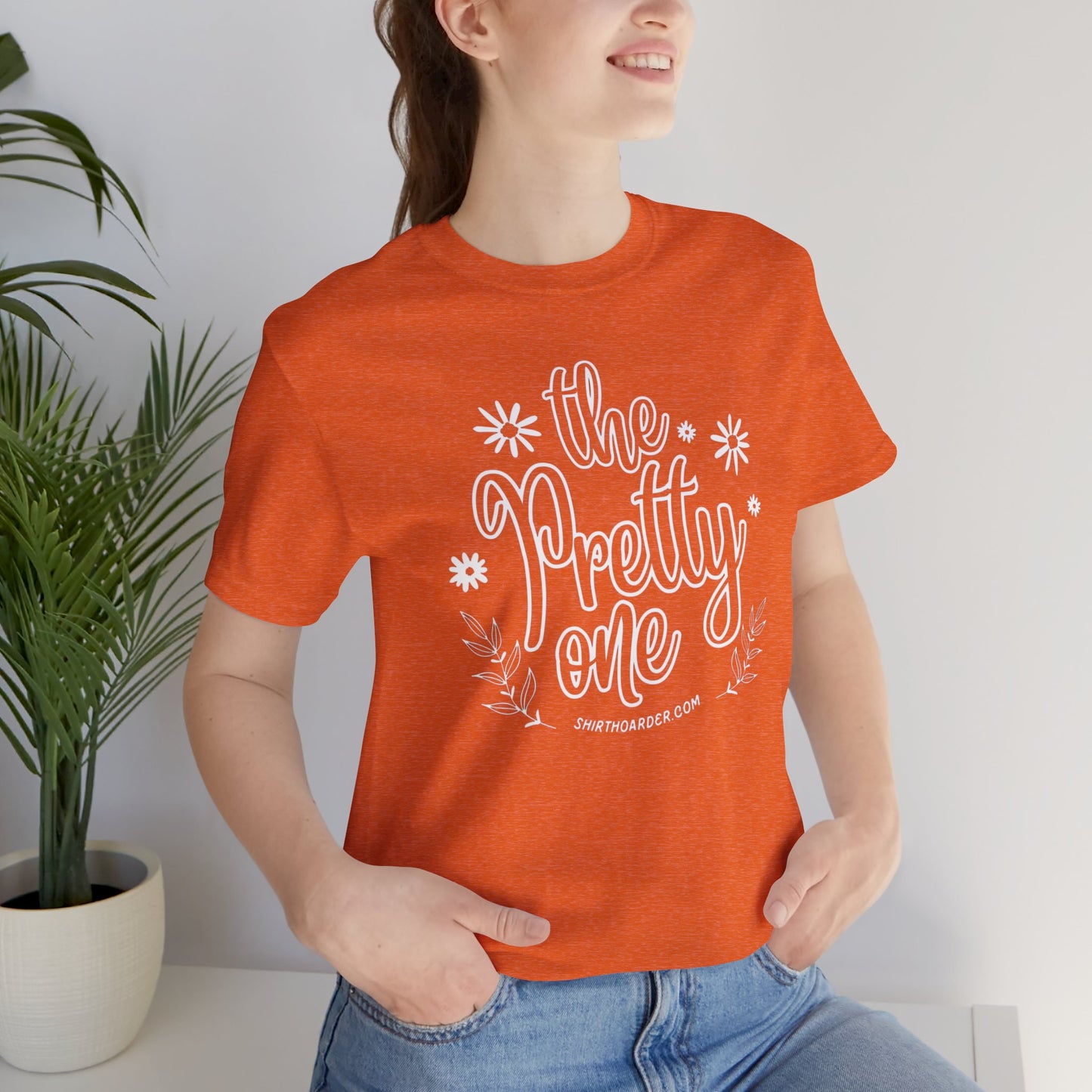 Girls Trip Shirt Pretty 2