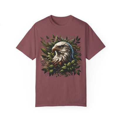 Eagle Head Gift Store Shirt