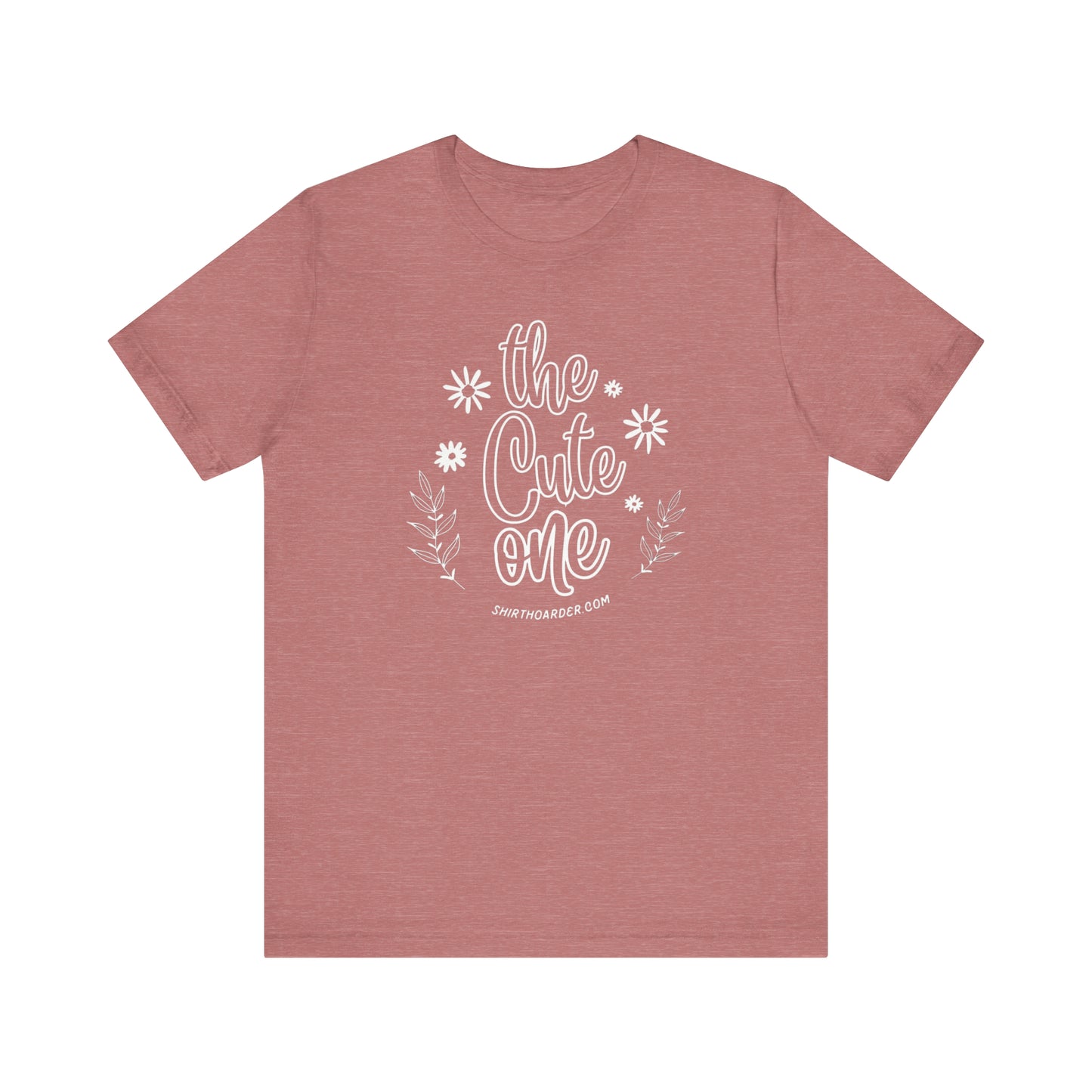 Girls Trip Shirt Cute 2