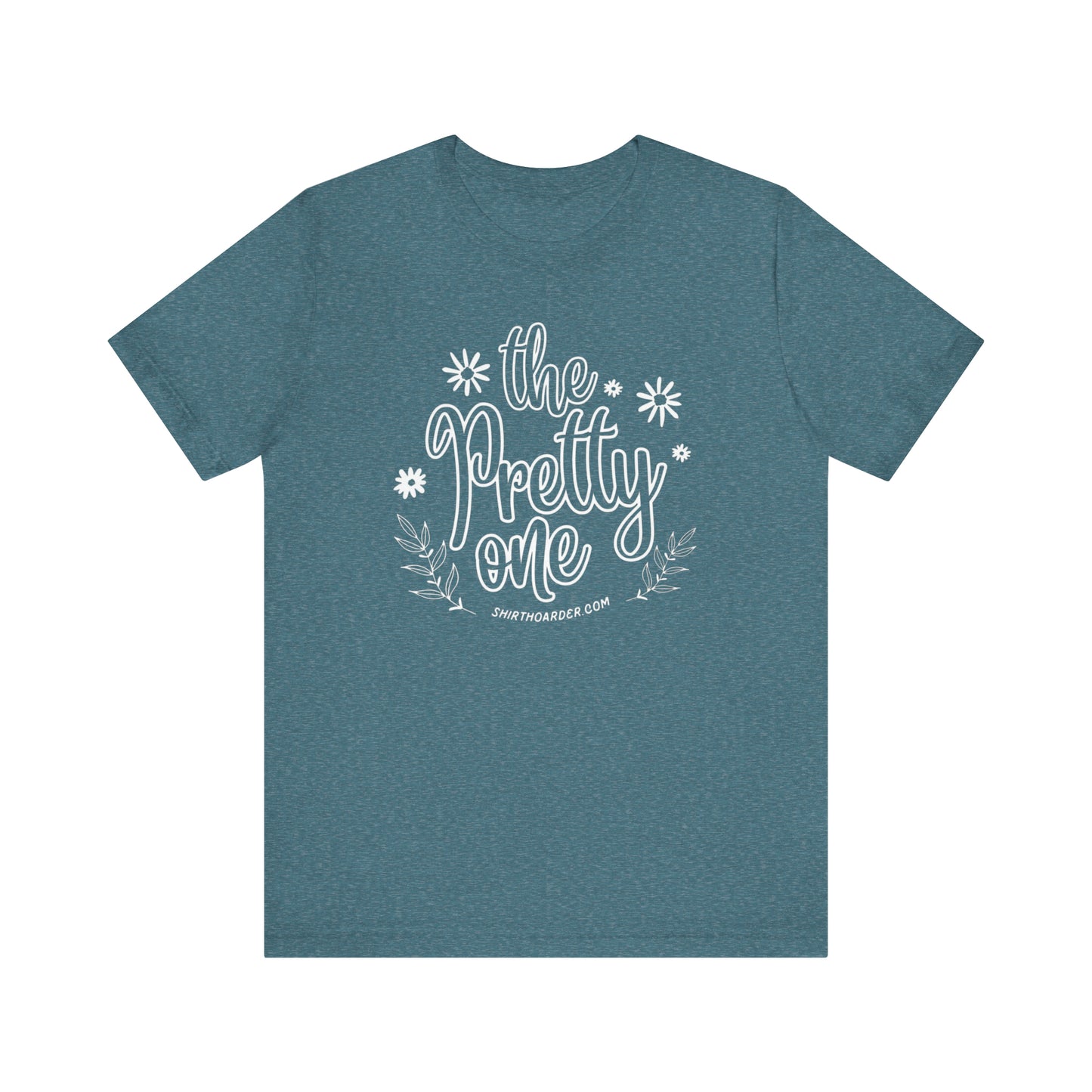 Girls Trip Shirt Pretty 2