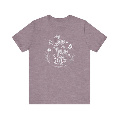 Girls Trip Shirt Cute 2