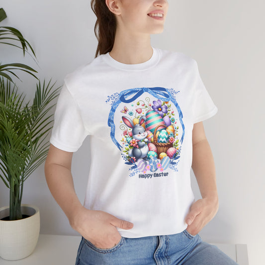 Happy Easter Gift Store Shirt