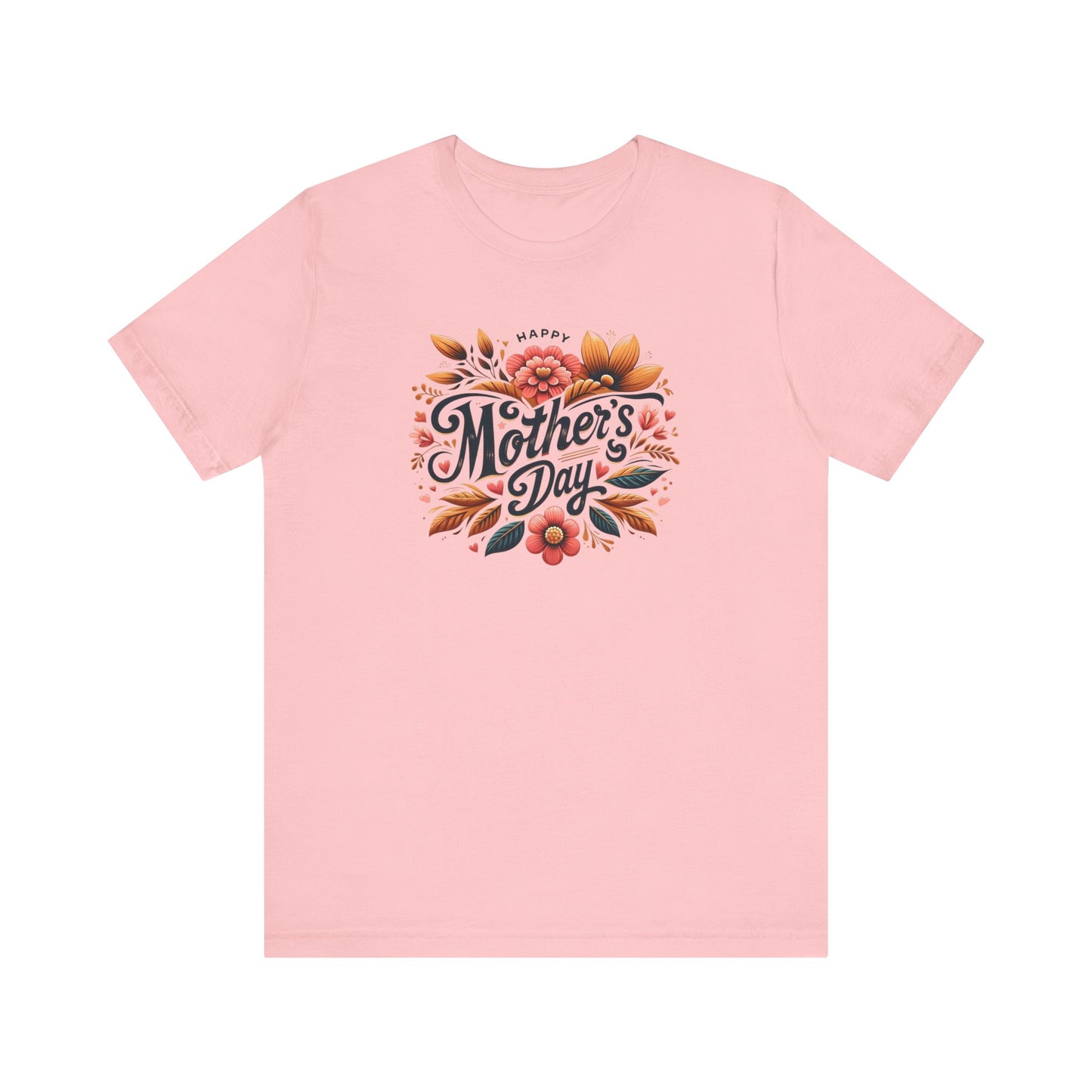 Happy Mothers Day Gift Shirt 1