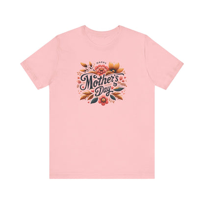 Happy Mothers Day Gift Shirt 1