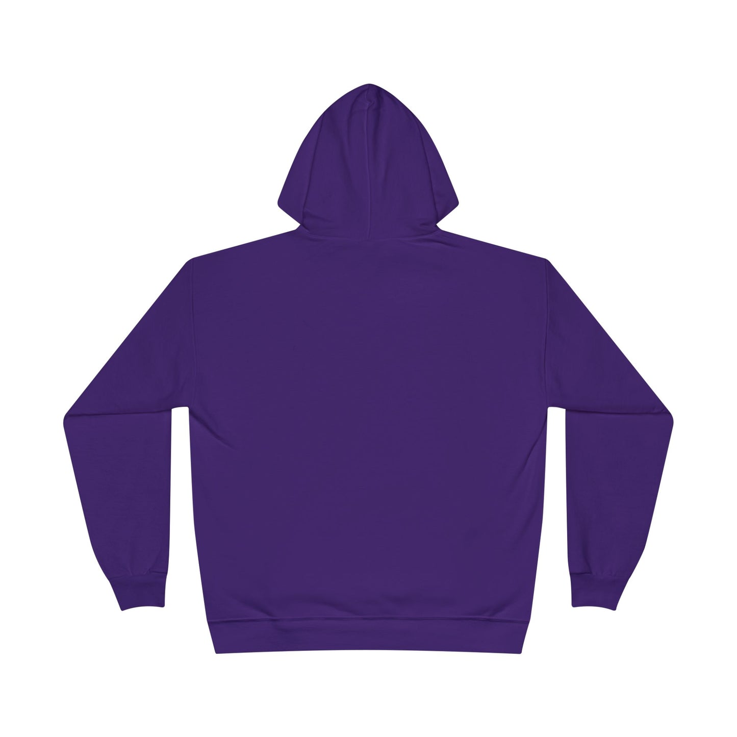 Jiu-Jitsu Hoodie - Unisex EcoSmart® Pullover