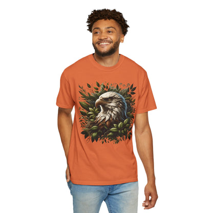 Eagle Head Gift Store Shirt