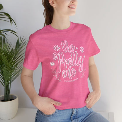 Girls Trip Shirt Pretty 2