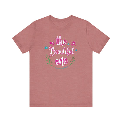 Girls Trip Shirt Beautiful 1