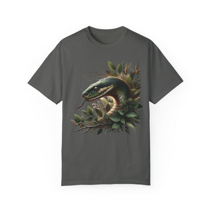 Snake Head Gift Store Shirt