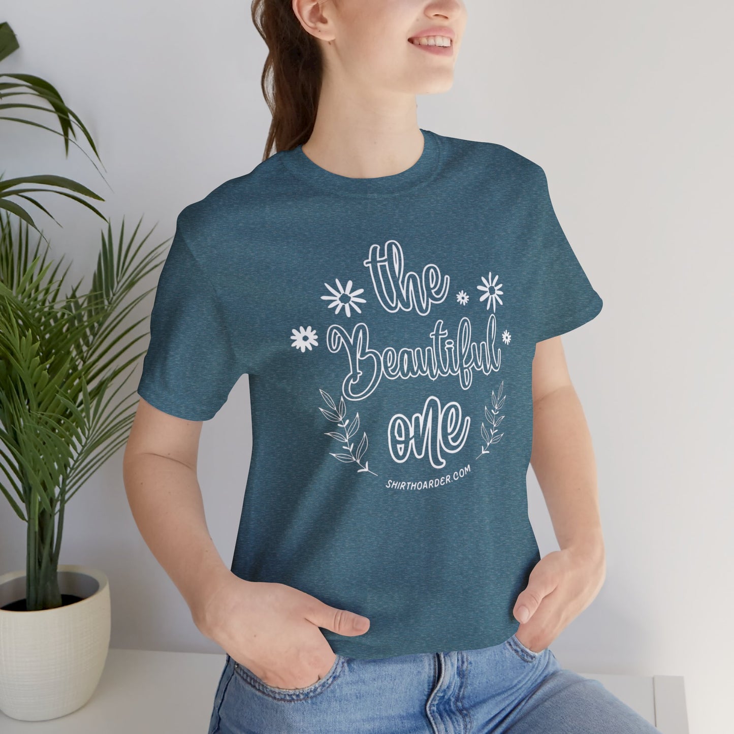 Girls Trip Shirt Beautiful 2